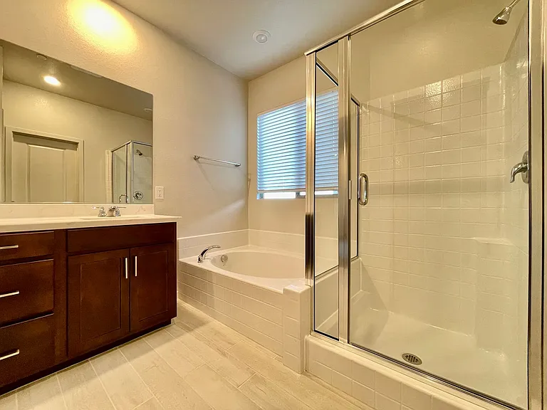 11544 Observation Point Ave — Photo 3