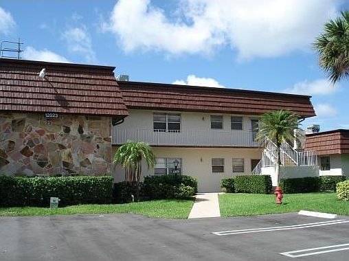 2nd image of 12023 W Greenway Dr APT 203
