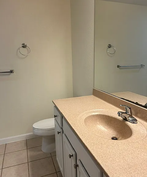 10075 Gate Pkwy N #1610 — Photo 17