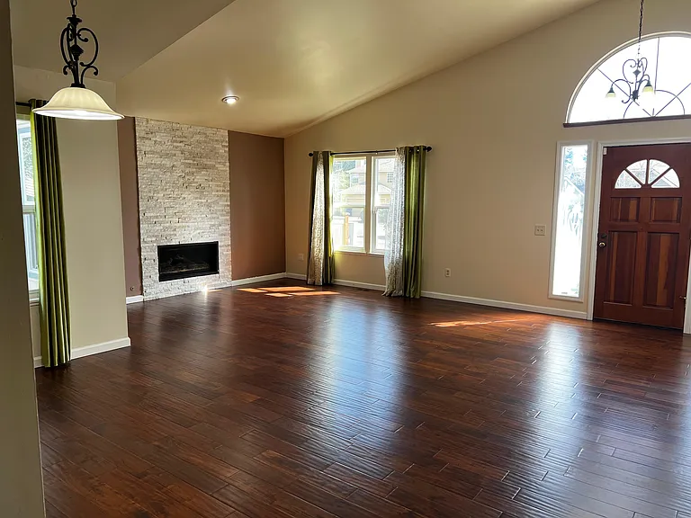 12810 NE 101st Pl — Photo 9