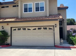 345 E Phillips Blvd, Pomona, CA 91766