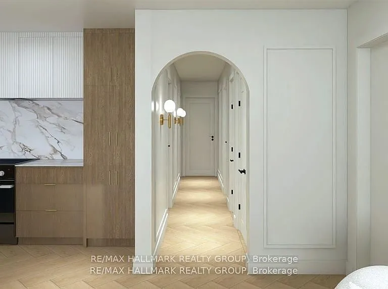13 Ella St #1 — Photo 39