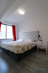 Rented by Property Link Mgmt, LLC