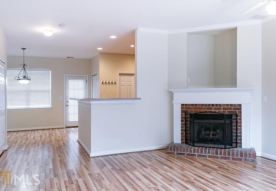 4680 Liberty Square Dr, Acworth, GA 30101 Zillow