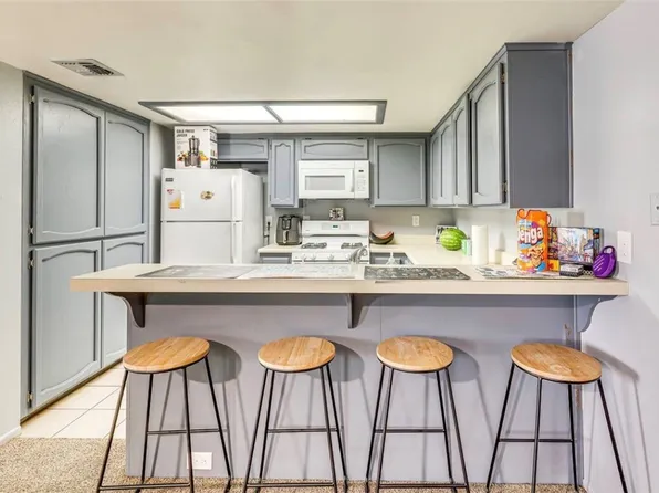 1190 Ramar Rd Unit 53, Bullhead City, AZ 86442