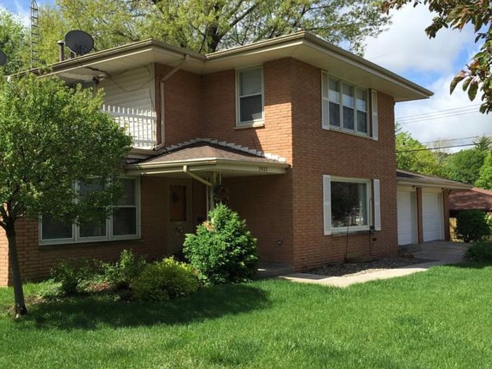 1st image of 3925 High St #3927