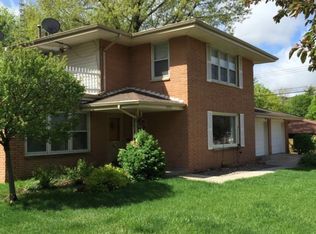 3925 High St #3927, Lincoln, NE 68506