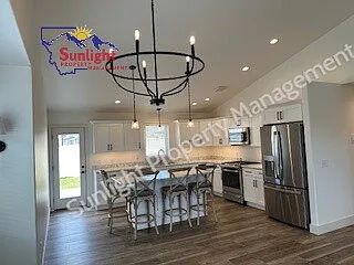 3048 Forbes Blvd — Photo 4