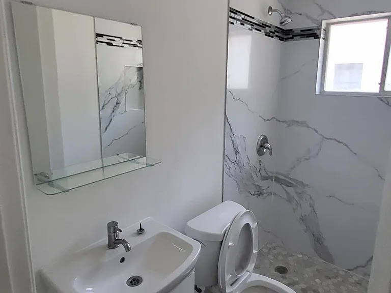 133 Baron Pl — Photo 14