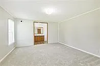 25386 Bates Rd — Photo 20