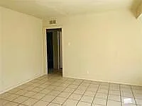 1703 Smith Dr — Photo 7