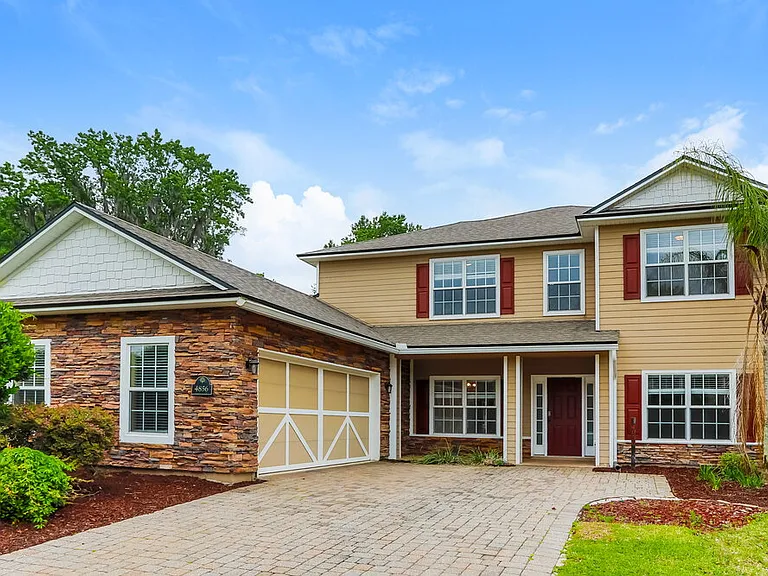 4856 Monroe Forest Dr — Photo 4