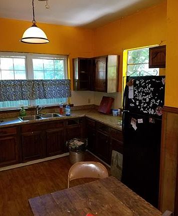 5th image of 2311 N Villere St