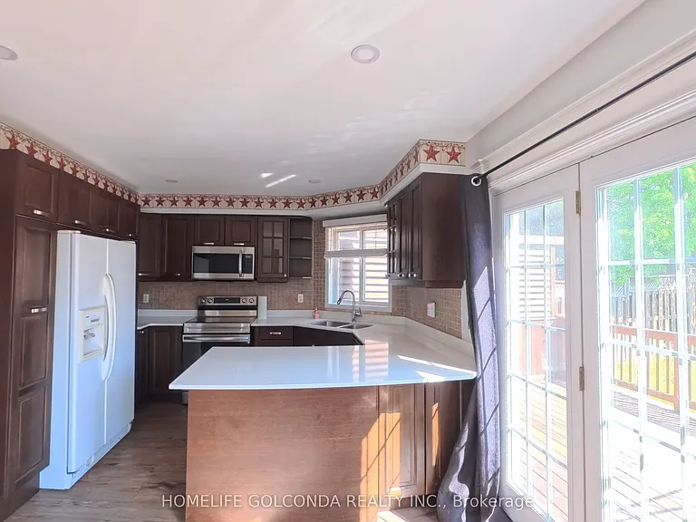 105 Widgeon St — Photo 10