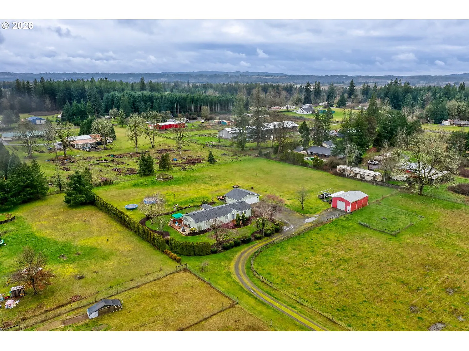 32460 SE Valentine Ln photo 1