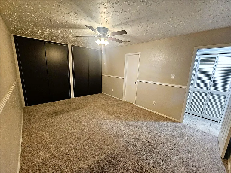 23915 Tayloe House Ln — Photo 14
