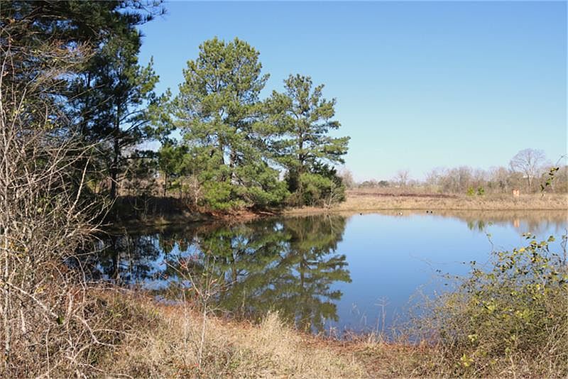 1st image of 8035 County Road 217