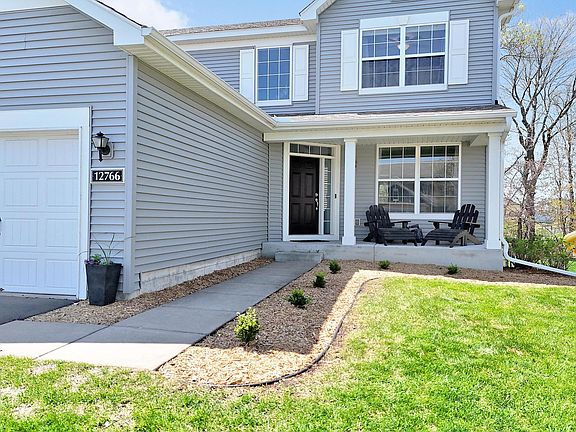 3rd image of 12766 Legacy Creek Pkwy NE