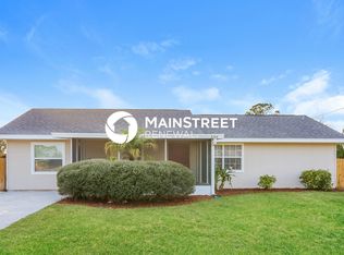 3104 Shamrock Dr, Venice, FL 34293