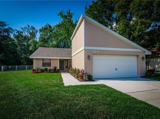 523 Market Sq W, Lakeland, FL 33813