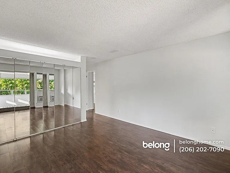 7930 SE 34th St #513 — Photo 18
