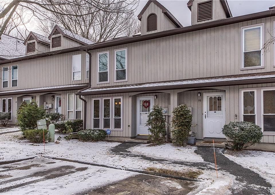 1st image of 69 Villa Dr #69