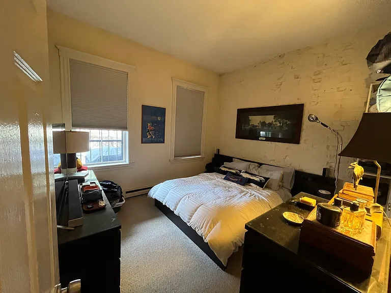 74 E Brookline St #2 — Photo 10
