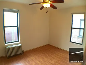 Rented by Highline Residential