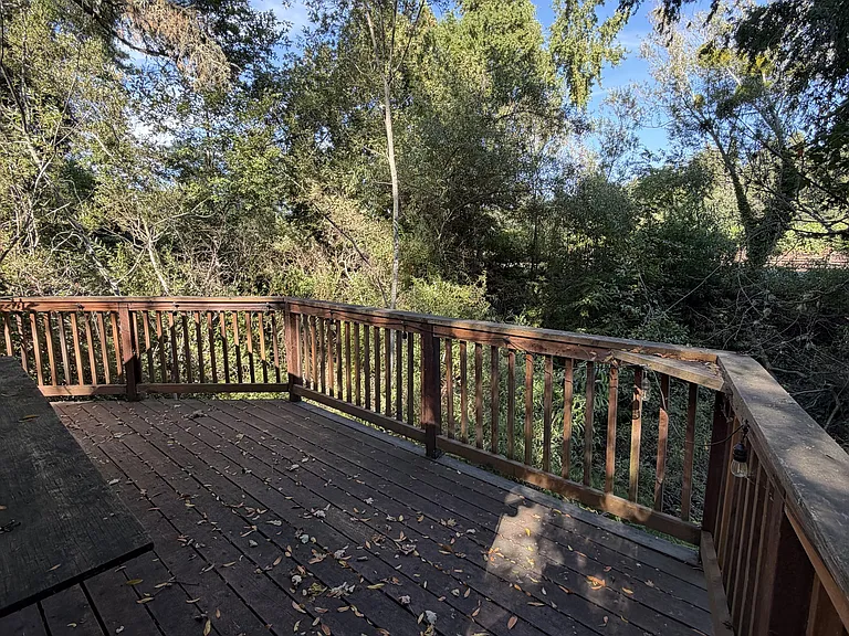 10521 Graton Rd — Photo 10