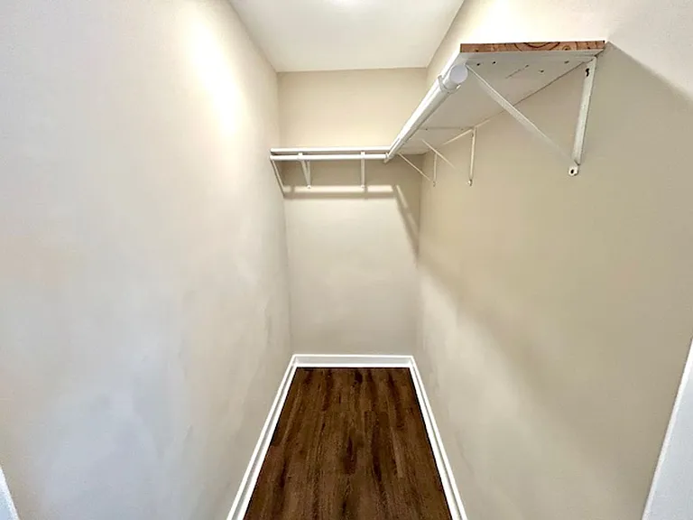 3803 McVay St SW — Photo 7