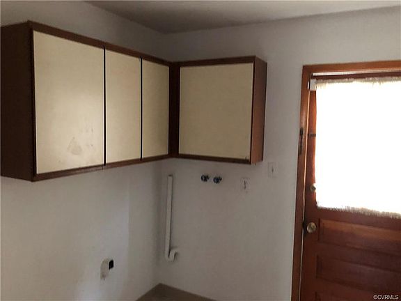 5th image of 7223 Woodberry Dr