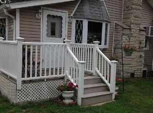 14 W Virginia Ave, Villas, NJ 08251