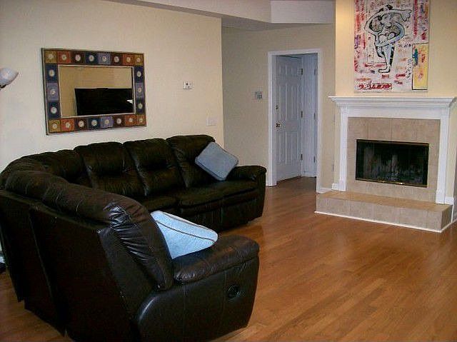 2nd image of 3092 Harpers Ferry Dr