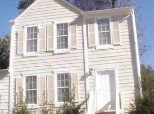 3476 Kingswood Trl, Decatur, GA 30034