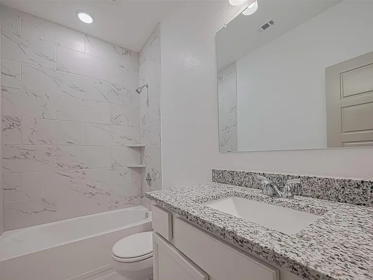 11622 Twain Dr — Photo 22