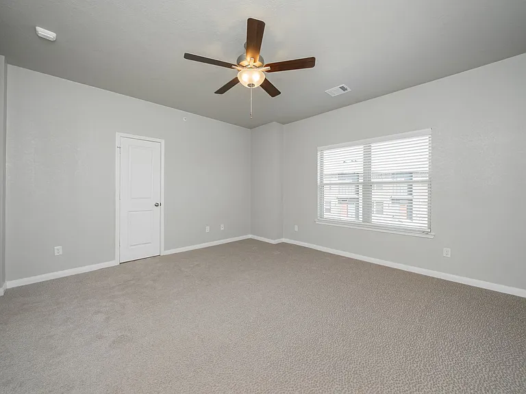 4089 Cross Park Dr #1213 — Photo 20