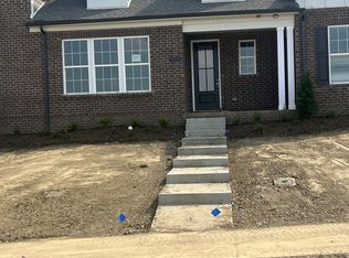 5315 Woodhall Ln #H-6, Spring Hill, TN 37174