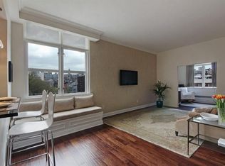 88 Washington Pl APT 4A, New York, NY