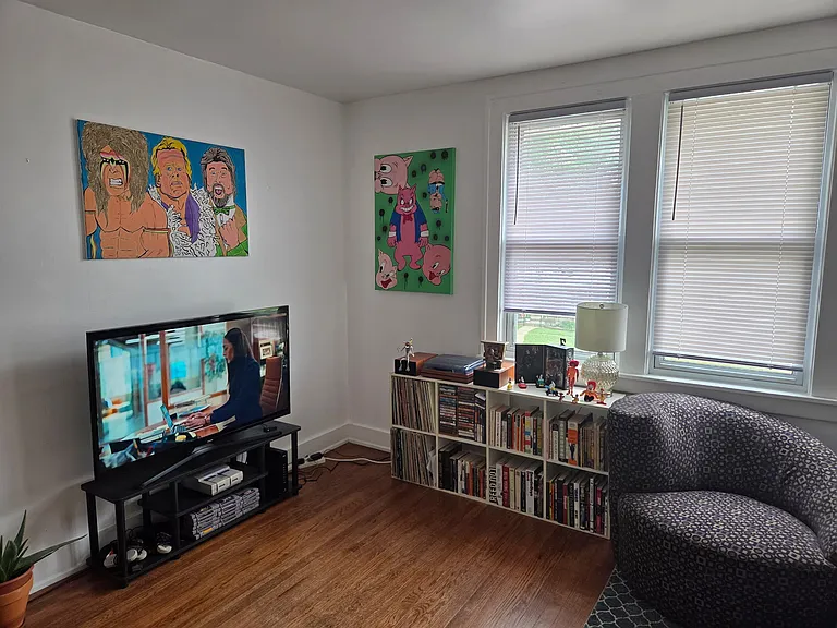 29 E Harry Ave #33 — Photo 2