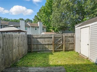 3441 Bruin Dr, Chesapeake, VA 23321