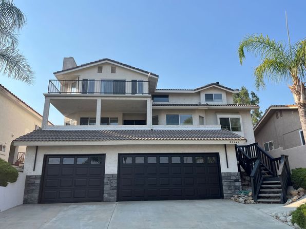 22547 Cascade Dr