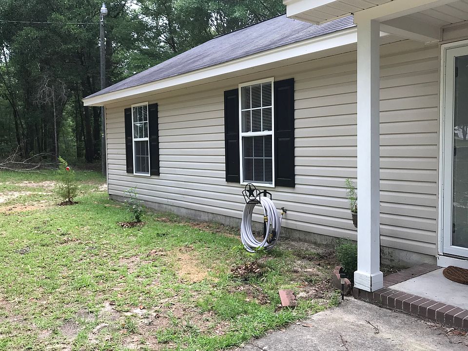 1st image of 160 Northlake Dr