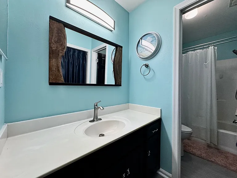 2337 Esplanade Dr — Photo 39