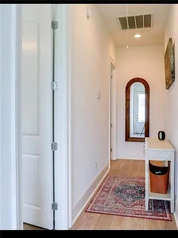 2107 Erato St — Photo 11