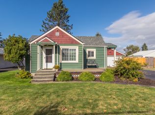 1701 7th Ave SW, Puyallup, WA 98371