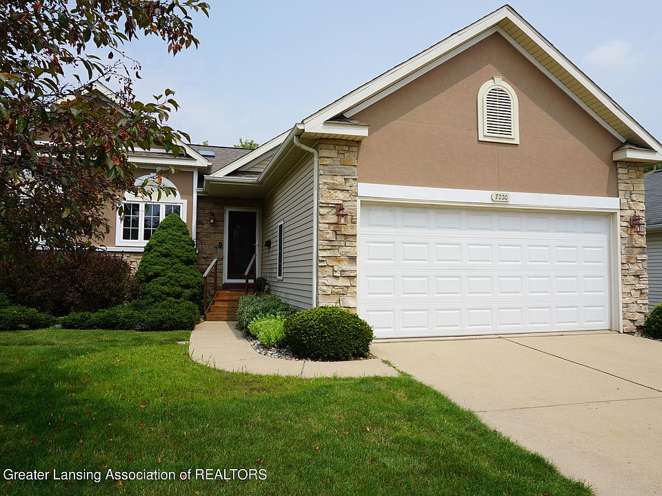 1st image of 7220 Glen Terra Dr #58