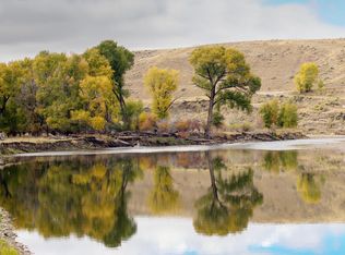 113 County Road 139, Craig, CO 81625