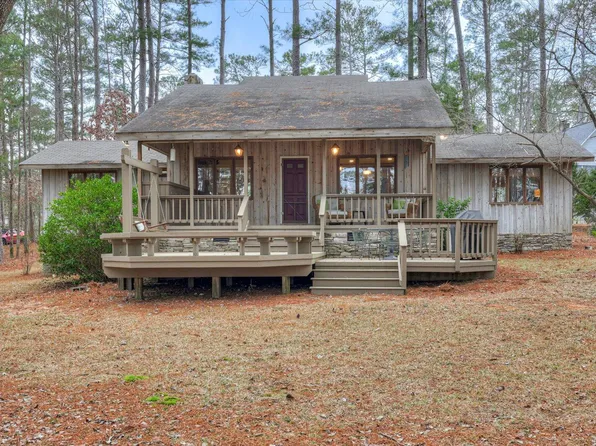 384 LETHE Road, McCormick, SC 29835