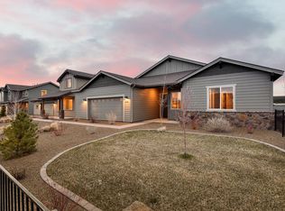 12170 Perseus Rd, Bellemont, AZ 86015