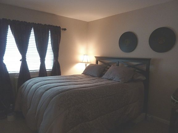4th image of 8444 W Wilson Ave Unit 309S